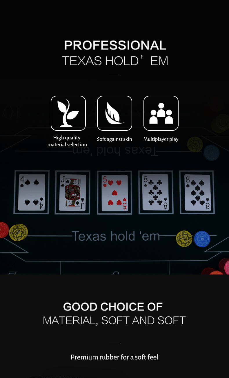 Your Key To Success: casino